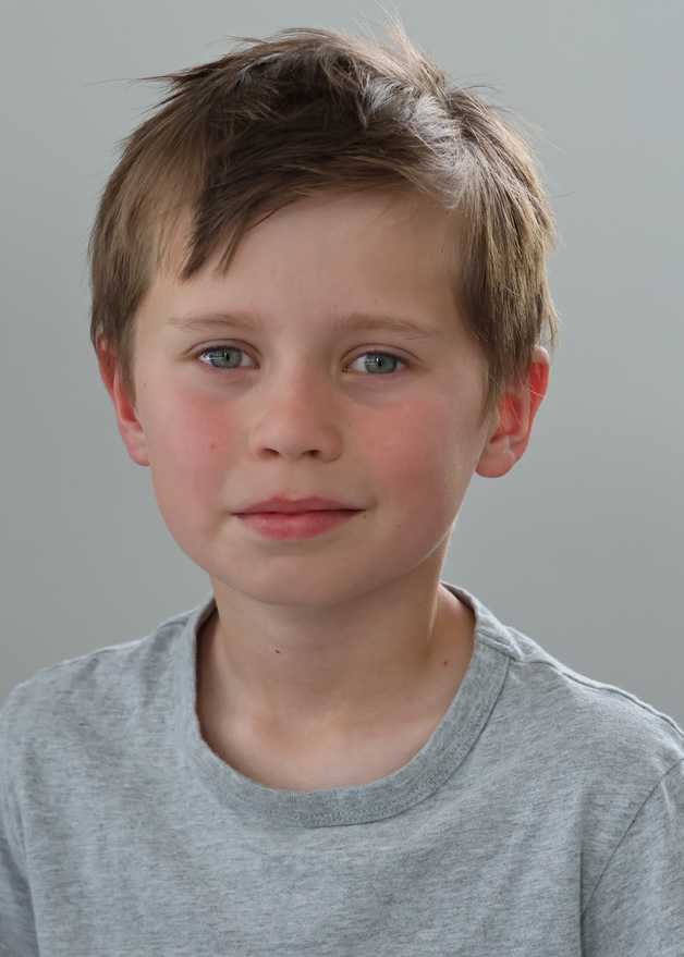 03,Ollie Charlton Monarch 25, profile image