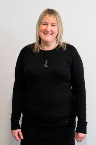 KimGodby Monarch Aug2020 3 profile image