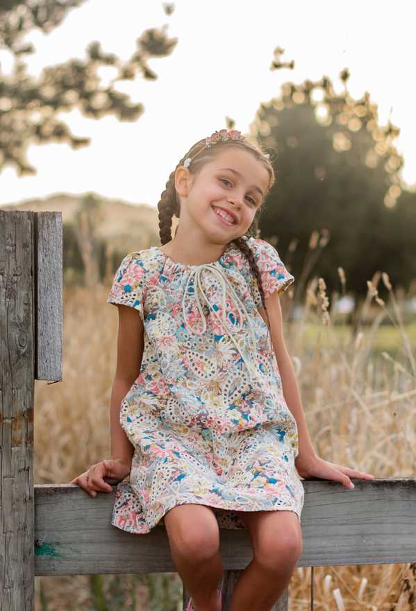 08,Maia Balchin Monarch 22 8 profile image