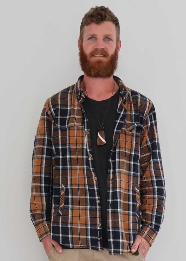 09,Zeb Horrell Monarch 24 profile image