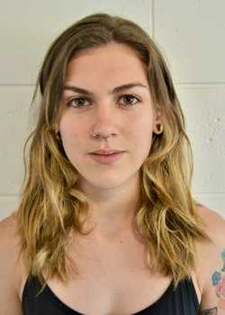01,jazelin carr monarch 01  profile image