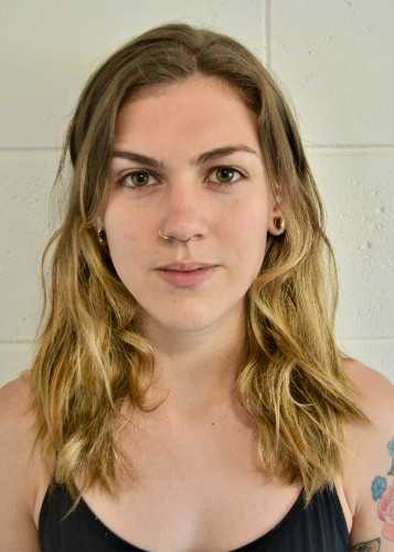 01,jazelin carr monarch 01 profile image