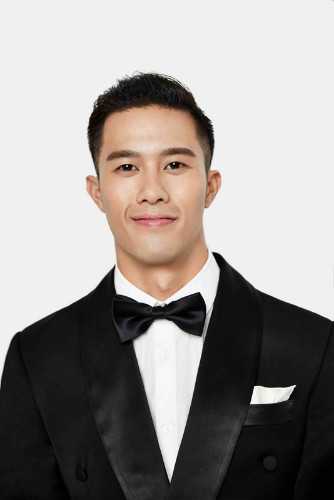 Kent Leung 09 profile image