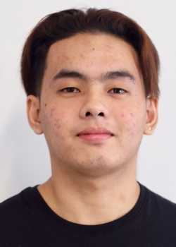 John Silverio Monarch 17 01  profile image
