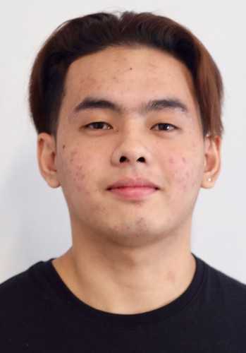 John Silverio Monarch 17 01 profile image