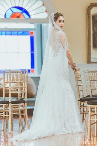 Mikaela Potier Monarch 2016 04 profile image
