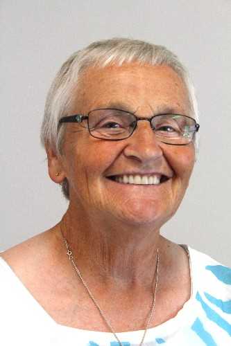 Ineke Findlay Monarch 04 profile image