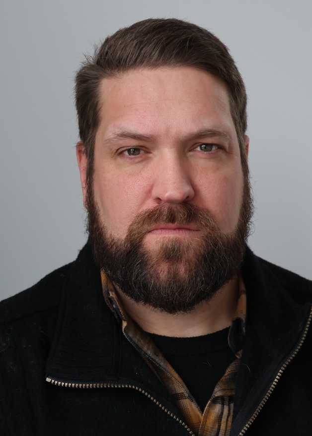 04,Andrew Moar Monarch 25 profile image