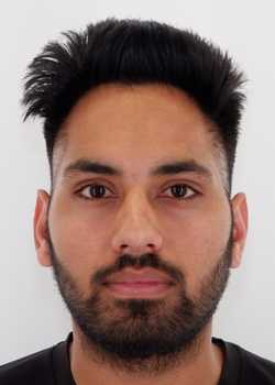 01,Yadi Ghuman Monarch 23  profile image