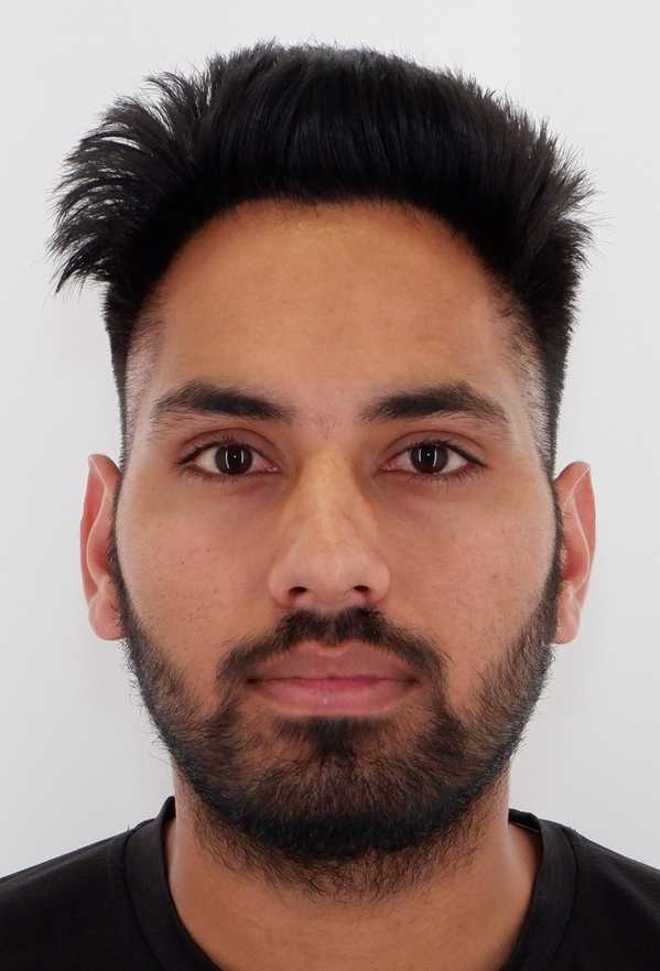 01,Yadi Ghuman Monarch 23 profile image