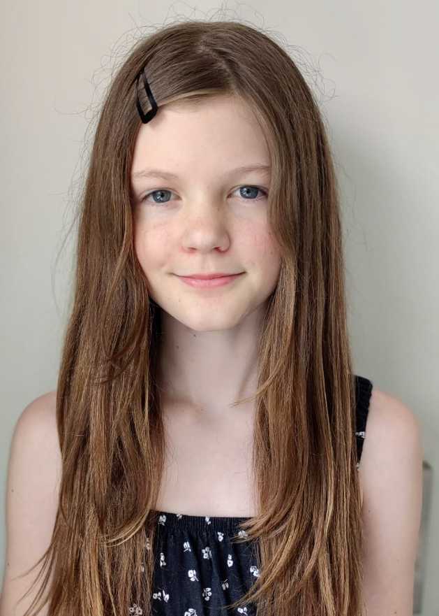 05,isla Hendry Monarch 25 profile image