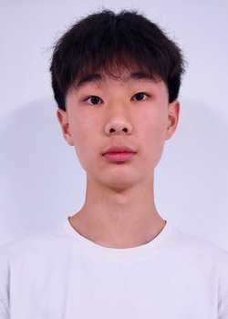 03,Jayden Mei Monarch 25,  profile image