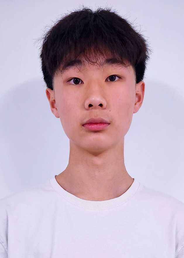 03,Jayden Mei Monarch 25, profile image