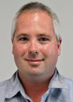 Greg Millar Monarch 01  profile image