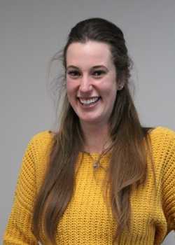 Rebecca Stenson Monarch 01  profile image