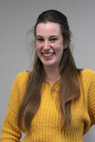 Rebecca Stenson Monarch 01 profile image