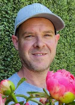 01,Gareth Boyt Monarch 22  profile image