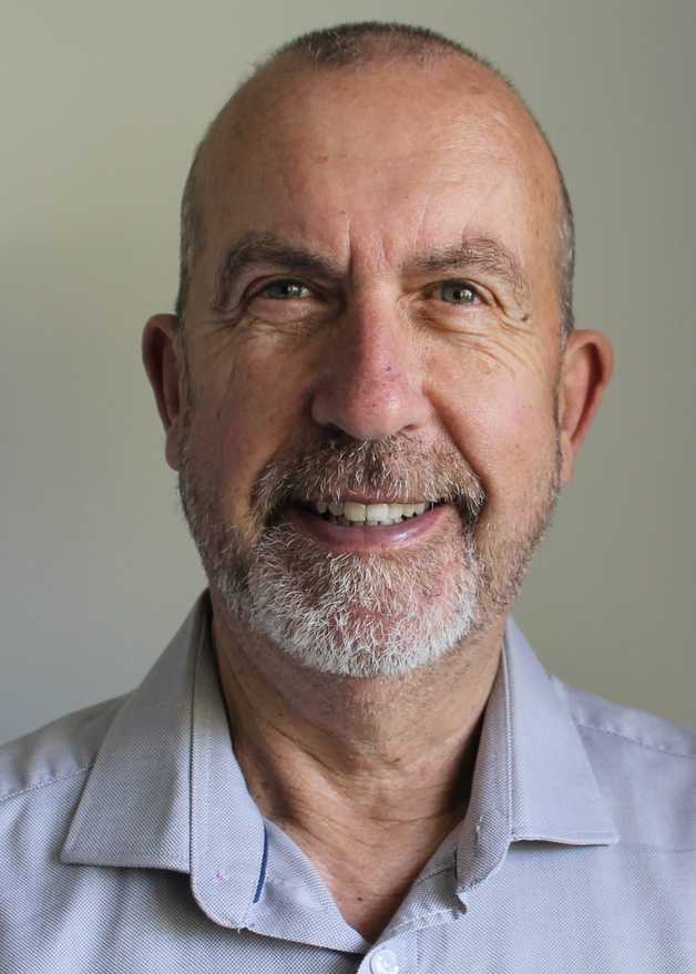 03,Stephen Carr Monarch 24 profile image
