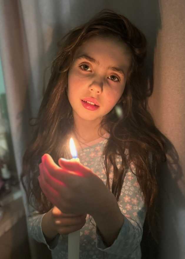 07,Philippa Amara McCarthy monarch 25 profile image