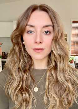 01,Annabel Emery Monarch 26  profile image