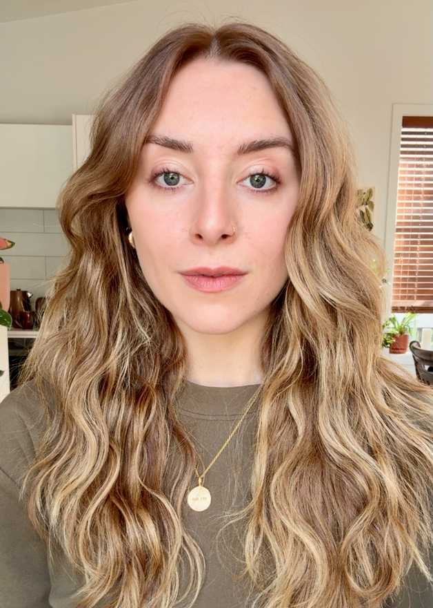 01,Annabel Emery Monarch 26 profile image
