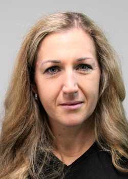 Jacinda Reid Jun17 Monarch 3  profile image