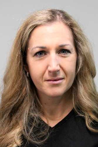 Jacinda Reid Jun17 Monarch 3 profile image