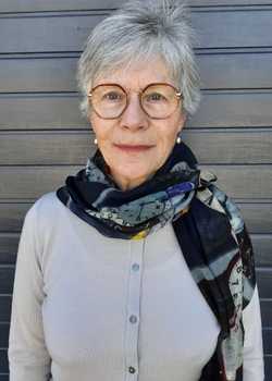 03,Merrin Cameron Monarch 22  profile image