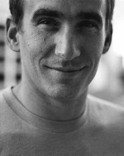 04,Eliot Drake Monarch 03 profile image