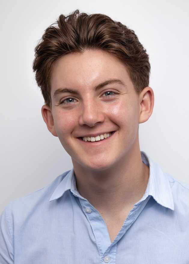 01,Jack Dwyer Monarch 25 profile image