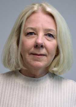 Margo Lombardi Monarch 2021 Headshot 6  profile image