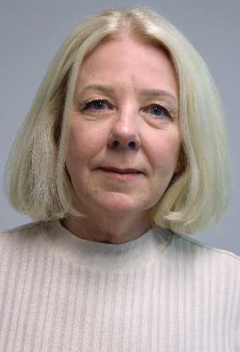 Margo Lombardi Monarch 2021 Headshot 6 profile image