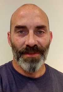 Nate Anderson Monarch0aug18 profile image