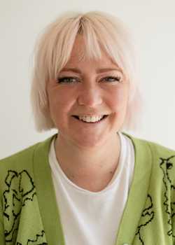 03,Natasha Kay Senior Monarch 24  profile image