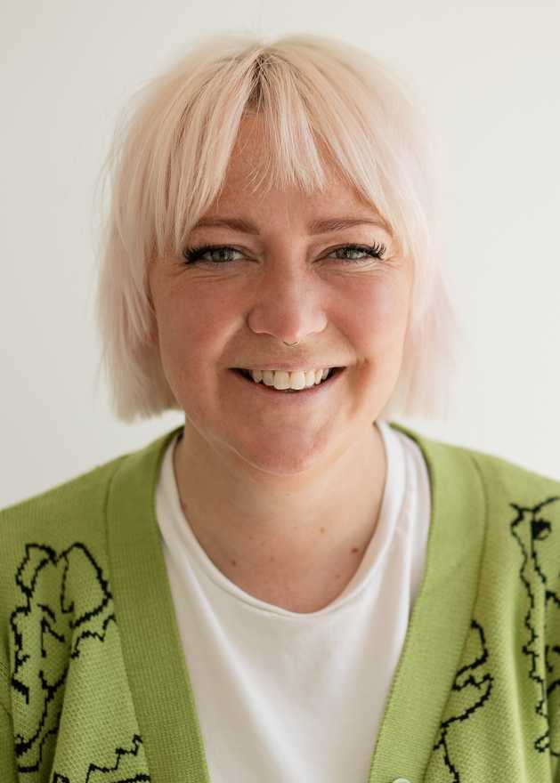 03,Natasha Kay Senior Monarch 24 profile image