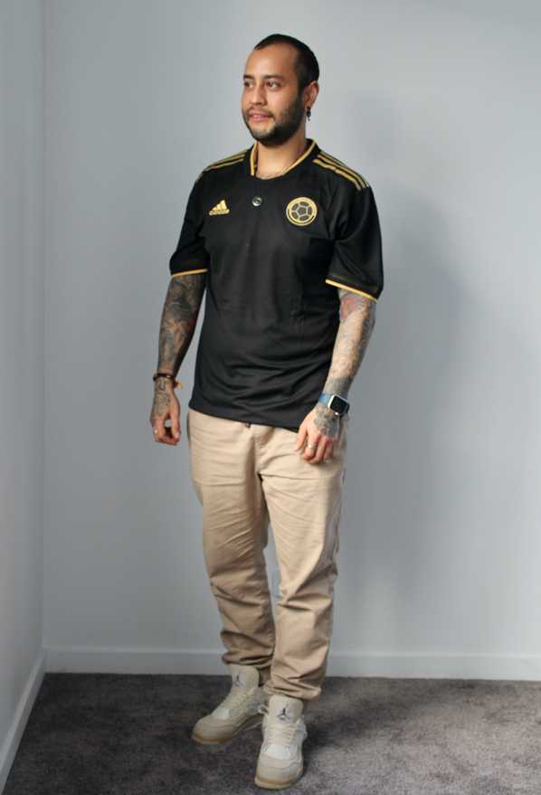 02,Felipe Martin Monarch 23 profile image