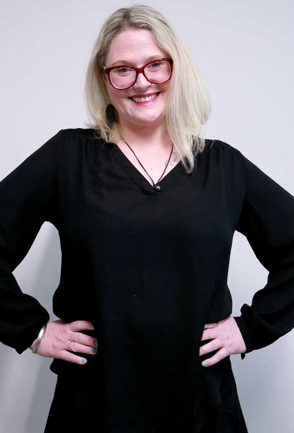 5,Laura Cleminson Monarch Aug21 3 profile image