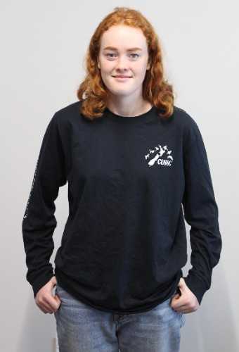 Meg Emeny Monarch 2021 Headshot 6 profile image