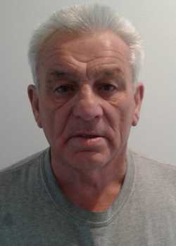 Joseph Hayde  profile image