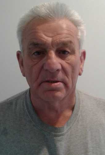 Joseph Hayde profile image