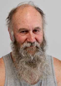 01,Karl Barkley Monarch 18 0  profile image