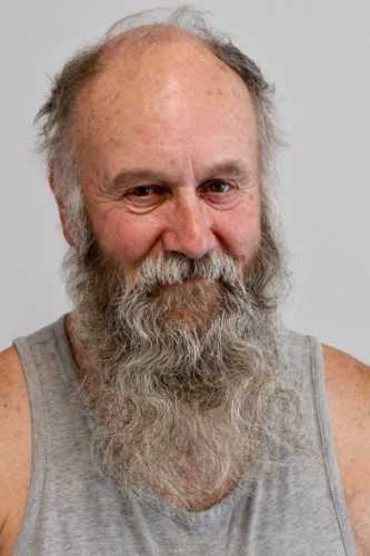01,Karl Barkley Monarch 18 0 profile image