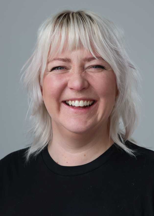 06,Natasha Kay Senior Monarch 25 profile image