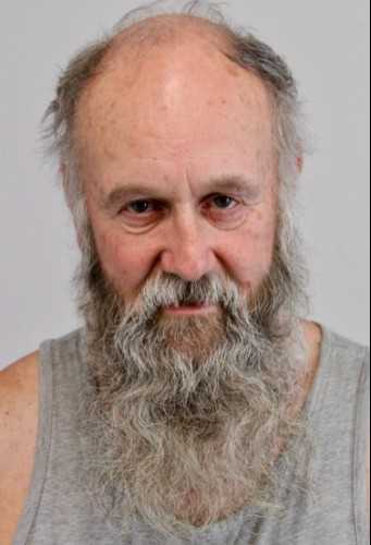 Karl Barkley Monarch 18 05 profile image