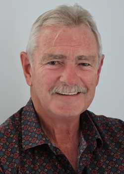 01,Keith Holroyd Monarch 24  profile image