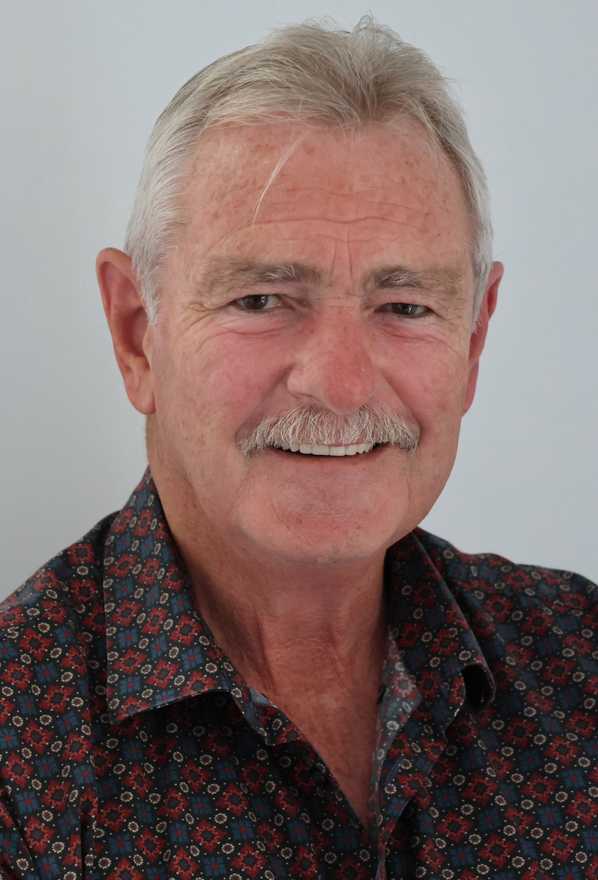 01,Keith Holroyd Monarch 24 profile image