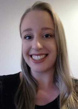 Toni Kennedy  profile image