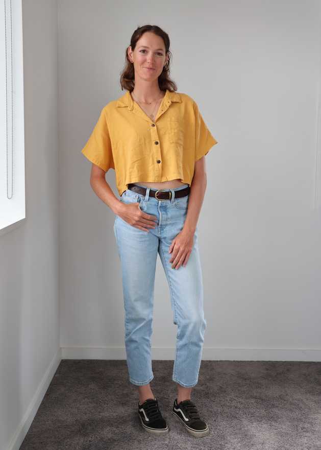 08,Heloise Lamberti Monarch 25 profile image