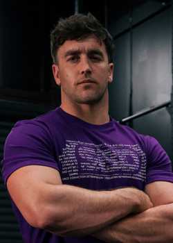 03,Bryce Shearer Monarch 25  profile image