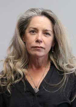 Siobhan Furrie Monarch 3  profile image